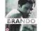 @@ BRANDO COLLECTION 5DVD @@ *NOWY* @@