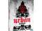 @@ URBAN MOVIES 5DVD @ 8MILE, LOCKDOWN, GRIDLOCK'D