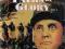 @@ PATHS OF GLORY @@ KUBRICK @@ NOWY @@