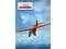 MM 10/1965 Samolot sportowy RWD - 2