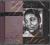BESSIE SMITH jazz classics (CD)