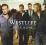 WESTLIFE back home (CD)