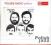 EXTRA BALL go ahead (digipak CD)