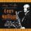 GERRY MULLIGAN the best of (CD)