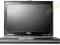 DELL D420 CORE DUO 1,5GB 60GB WIFI XP BAT 2H !!!!!