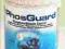 PhosGuard 500 ml. (redukuje PO4) SUPER CENA !!!