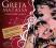 Greta Matassa I WANNA BE LOVED nowosc w ccd!