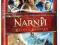 Opowieści z Narnii: Książę Kaspian 2DVD Folia!