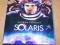 Solaris