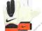 Nike GK Classic 189 [ rozm. 11 ]