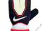 Nike Rękawice GK JR Grip 063 [ rozm. 4 ]