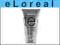 129 LOREAL A HEAD GLUE ŻEL STRUKTURYZUJĄCY 150ml