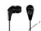 Słuchawki Skullcandy 50/50 black (htc)*W-Wa