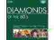 Diamonds of 60's 2CD