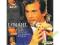 Limahl