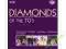 Diamonds of 70's 2CD