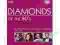 Diamonds of 80's 2CD