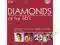 Diamonds of 50's 2CD