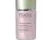 MATIS Reponse Jeunesse CityProtect Emulsja SPF50