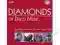 Diamonds of Disco Music 2CD