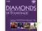 Diamonds of Soundtrack 2CD