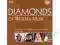 Diamonds of Western Music 2CD