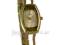 Zegarek Damski Timemaster Fashion 116/21 + KURIER