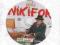 Mój Nikifor (DVD) reż. Krzysztof Krauze