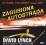 Zagubiona autostrada (DVD) David Lynch