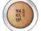 Make up Factory krem brązujący w 3 odcieniach