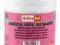 TUSZ MAGENTA W BUTELCE ACTIVEJET 250ML URB-250M