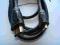 Kabel HDMI  - mini HDMI , 1,8 m