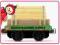 KUBA (JAMES) - 4-PAK THOMAS & FRIENDS (T2347)