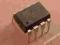 ATTINY13A DIP8 ATMEL ATTINY13A-PU