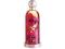 J Del Pozo Halloween Kiss 100ml EDT