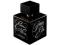 Lalique Encre Noire EDP 100ml