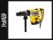 PolMar DEWALT D25712K MŁOOWIERTARKA 1300W SDS-MAX