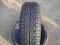 PIRELLI P6000 195/65 R15 91V