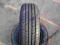 BRIDGESTONE TURANZA 195/65 R15 91H