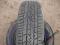 GOODYEAR GT2 175/65 R14 82T