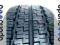 215/65 R16 C 215/65/16 C Dostawcze opony Lato FV