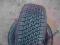 GOODYEAR EAGLE NCT-2 195/50 R15 82V