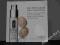 Even Better Clinical CLINIQUE -2x1,5ml-Zestaw