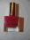P2 lakier do paznokci color victim  660 pink it up