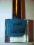 P2 lakier do paznokci color victim  580  funky