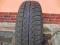 OPONA WIELOSEZ. TOYO 165/65 R14 !!! (B314)