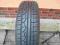 OPONA LETNIA KUMHO 155/60 R15 !!! (9951)