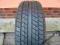 OPONA LETNIA DAYTON 185/60 R14 !!! (9955)