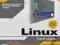 11. Linux. Kurs, od SS