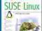 11. SUSE Linux. Ćwiczenia, od SS